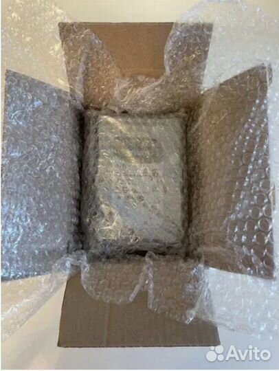 Жесткий диск 10тб Seagate Exos x14 10 tb