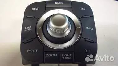 253b07743r