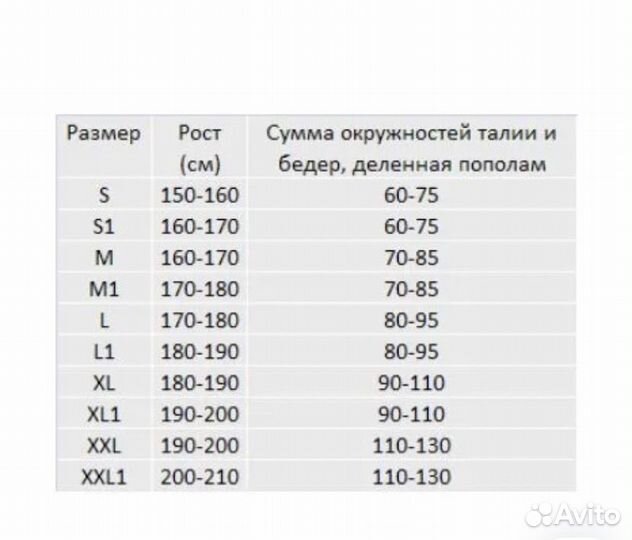 Продам корректор осанки