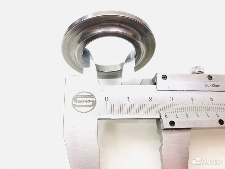 Подшипник рулевой Ява