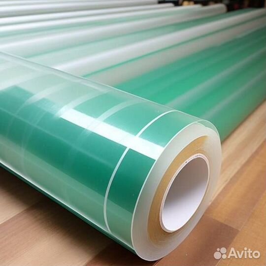 Скатерть пвх на стол мягкое стекло