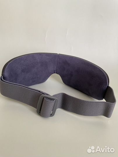 Массажер для глаз