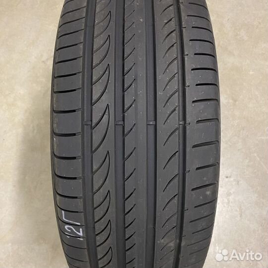 Pirelli Powergy 255/35 R19 96