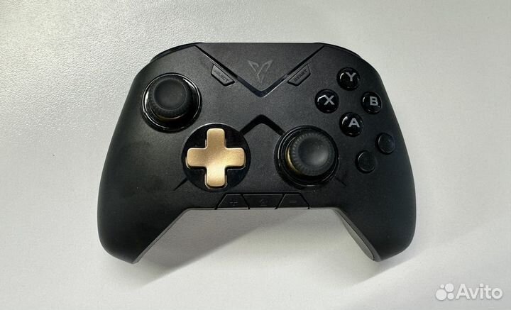 Геймпад Vader 2 pro