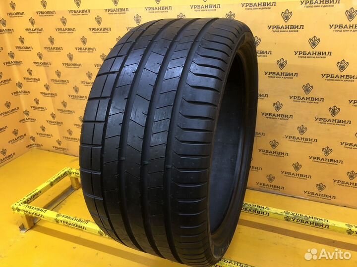 Pirelli P Zero PZ4 305/30 R20 103Y