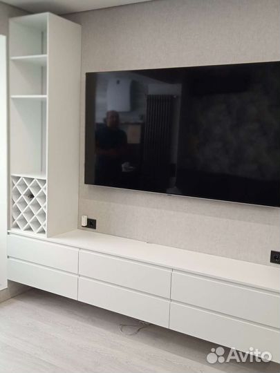 Сборщик Мебели