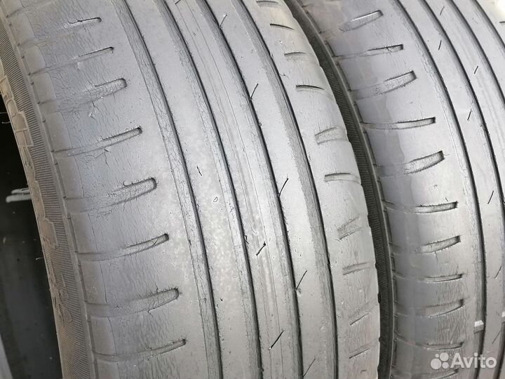 Cordiant Sport 3 PS2 195/55 R15