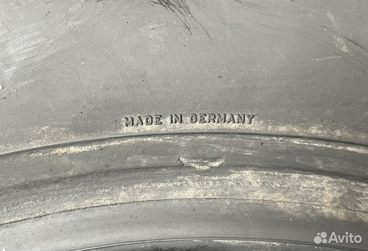 Pirelli Winter 210 Snowsport 225/60 R15