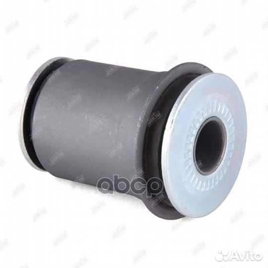 Сайлентблок toyota hilux V (N, KZN1, VZN1 )