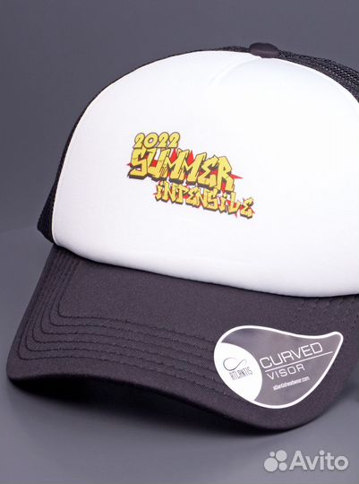 Печать на футболках