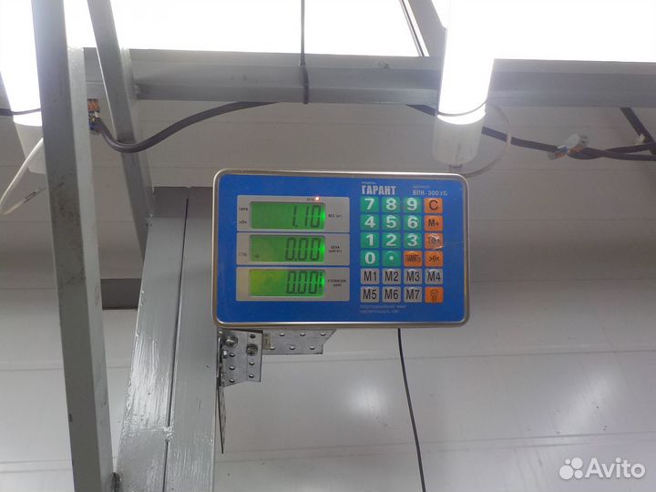 Б/У Б/У Насос топливный Mitsubishi Outlander III