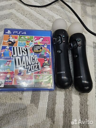 Шлем sony ps4 vr 2 ревизия