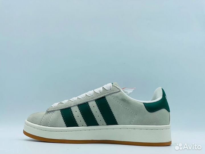 Adidas Campus 00s