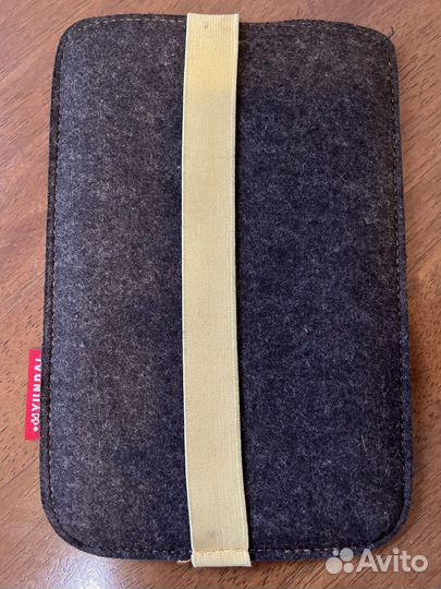 Электронная книга Pocketbook 515