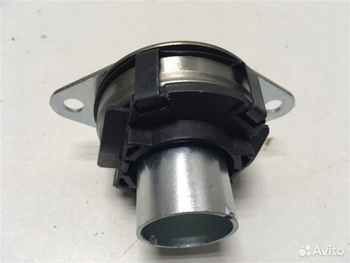 Подшипник выжимной сцепления Volkswagen Polo (Sed