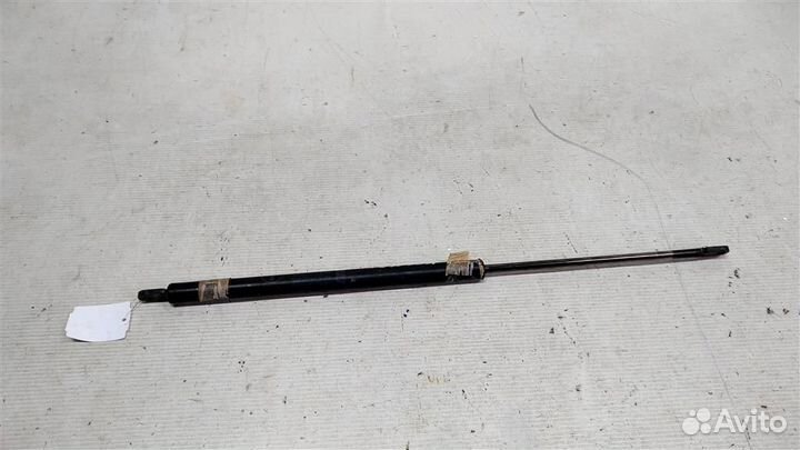 Амортизатор двери багажника Fiat Croma 86-96г