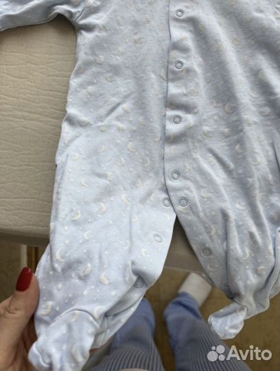 Kissy kissy набор