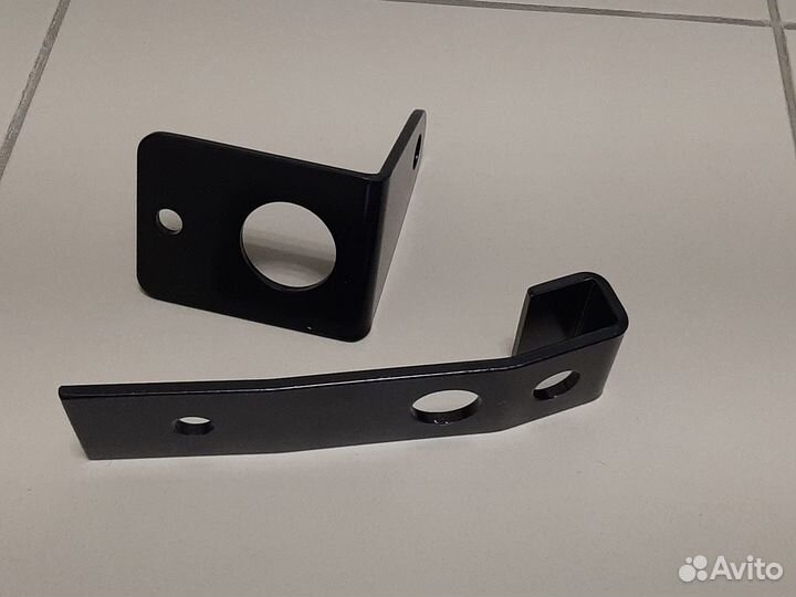 Сдвиги задних сидений для Кайрон Kyron