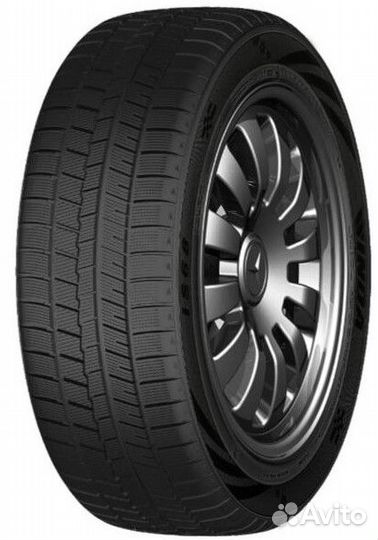 Boto BS68 225/55 R17 97H