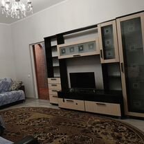 верхопенье - Квартиры в Белгородской области 🏢: продажа