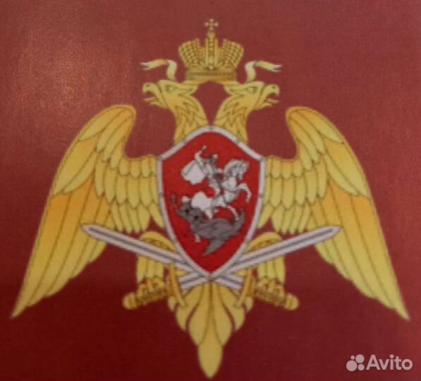 Полицейский (водитель)