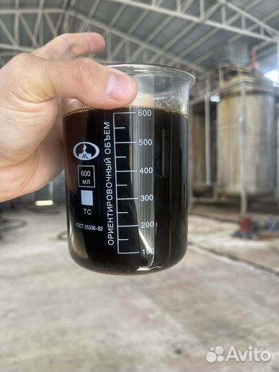 Жирные кислоты