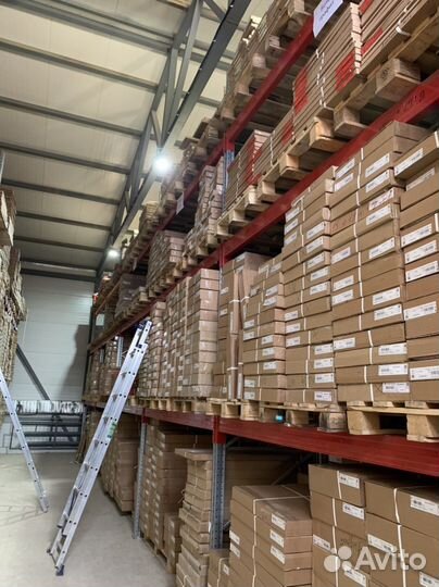 Компьютерный стол «Грета -1»