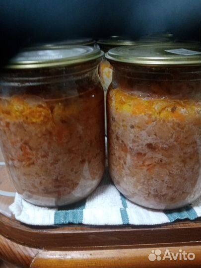 Мясо перепелов, потрошка, яйцо, тушенка, консервы