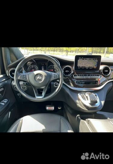 Выезд въезд пересечение границы миграционная карта