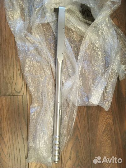 Ключ динамометрический Gedore Dremometer D