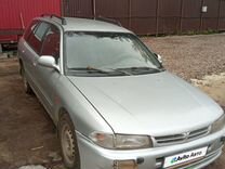 Mitsubishi Lancer 1.6 MT, 1999, 400 000 км, с пробегом, цена 60 000 руб.