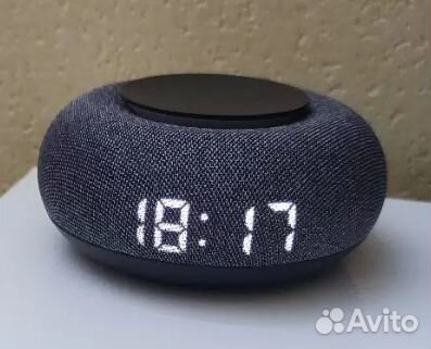 VK Капсула Мини