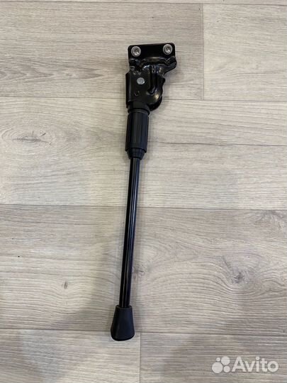 Подножка для велосипеда 29