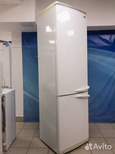 Холодильник Атлант. Гарантия и доставка