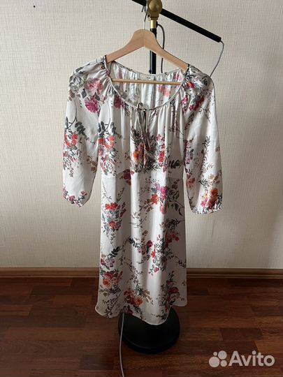 Twin set платье