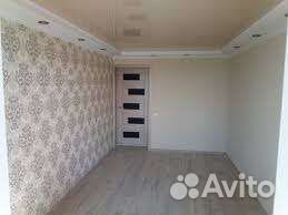 Частный Мастер Ремонт квартир Муж на час