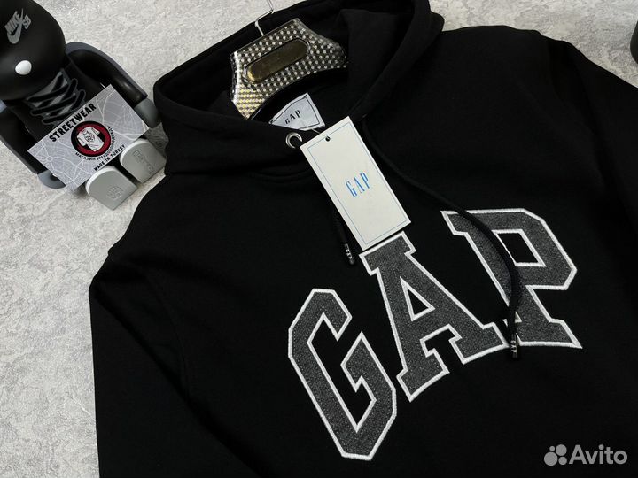 Спортивный костюм GAP