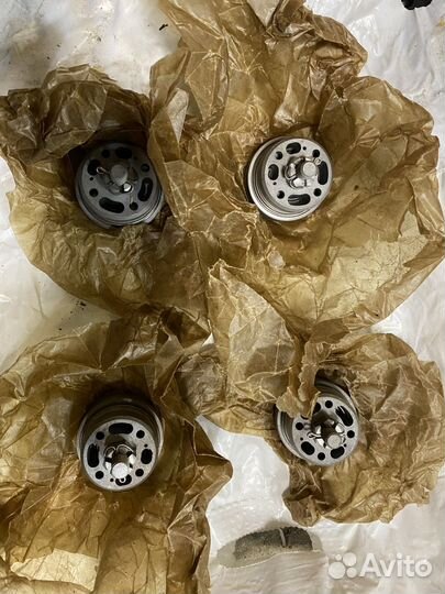 Клапан вкт, вдт,ндт,кк-62,нкт