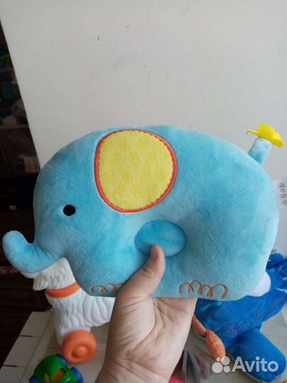 Грызунки пакетом