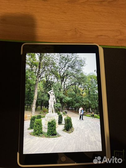 iPad 9 2021 64gb Wi-Fi