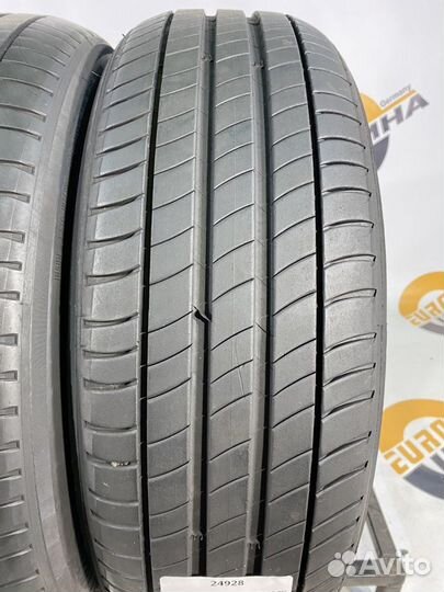 Michelin Primacy 3 205/55 R19 108Y