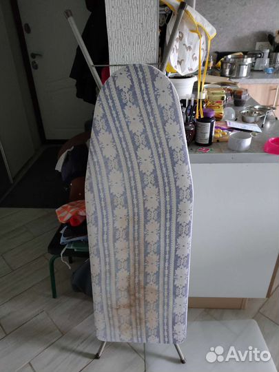 Гладильная доска