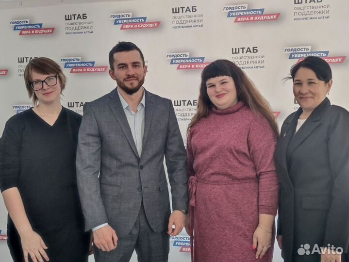 Погашу ваш кредит без процентов