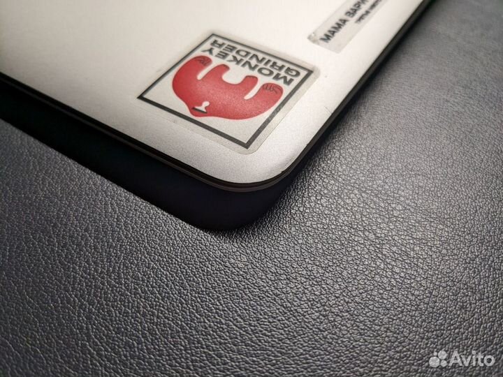 Macbook Air 13 2015