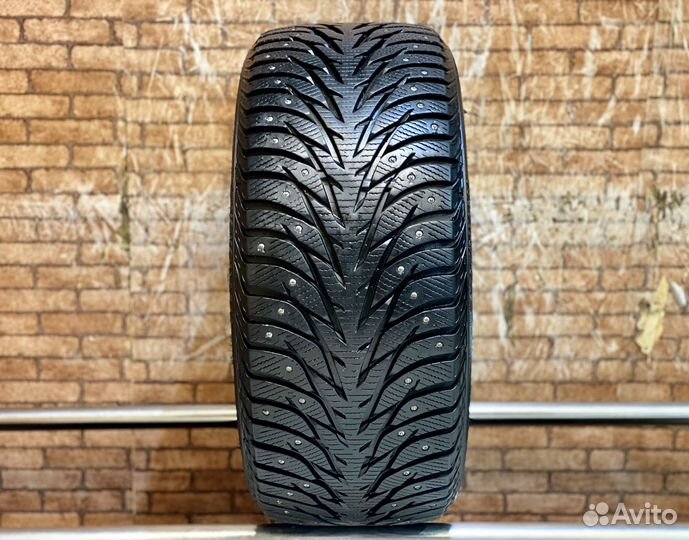 Yokohama Ice Guard IG35 245/40 R18