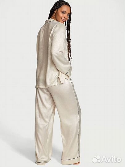 Пижама Victoria's Secret