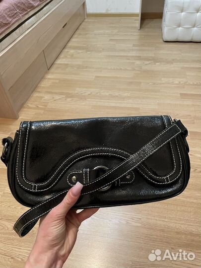 Salamander сумка женская