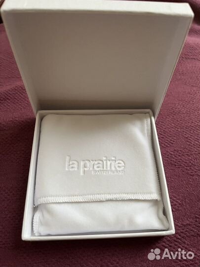 Зеркальце La Prairie