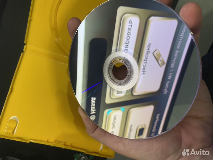 Super Mario Maker Wii U