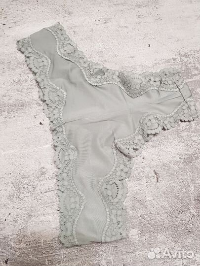 Women secret трусы оригинал XS